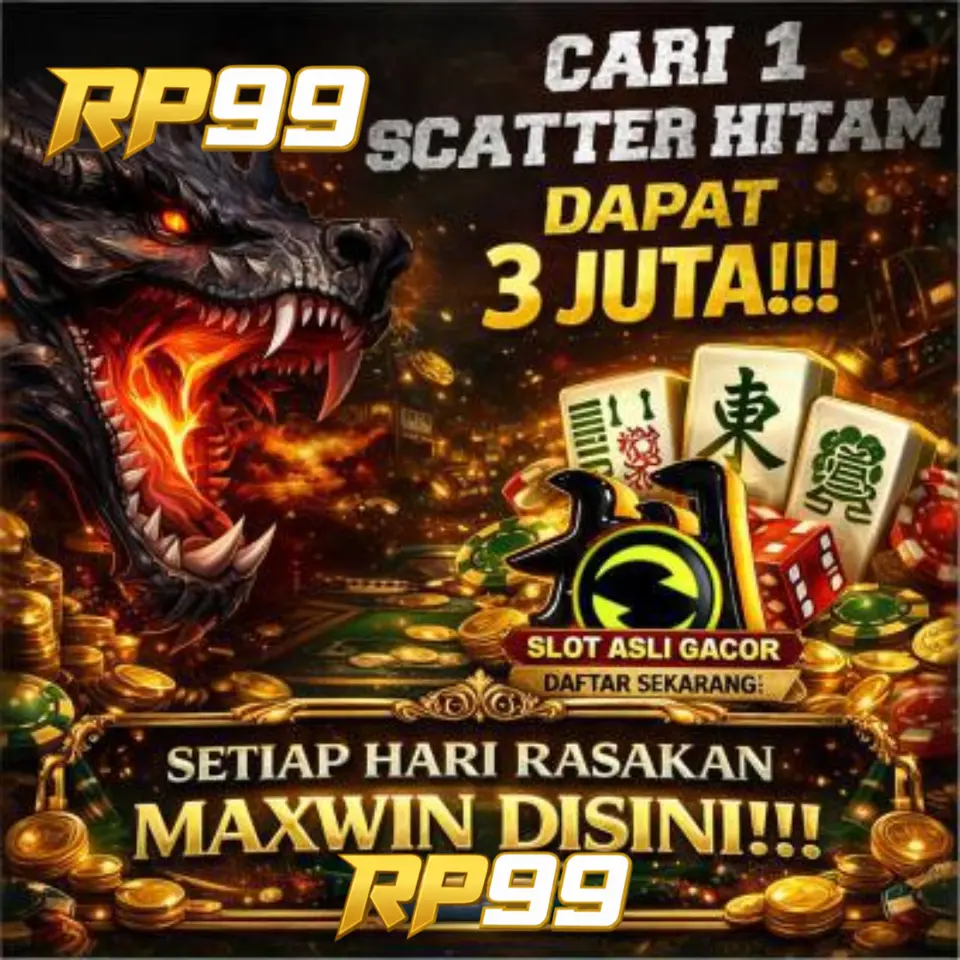 rp99 APK